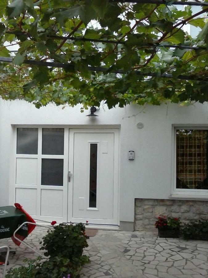 Apartmani Maric Selce Esterno foto